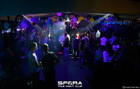 7   Sfera 