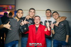 7   Sfera 