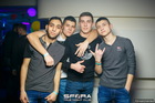 7   Sfera 