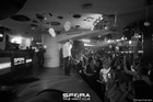 7   Sfera 