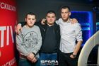 7   Sfera 
