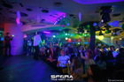 7   Sfera 