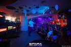 7   Sfera 