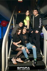 7   Sfera 