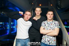 7   Sfera 