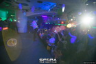 7   Sfera 