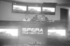 8 - 9   Sfera  