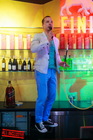 All Inclusive 18 