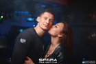 3   Sfera 