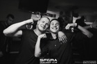 3   Sfera 
