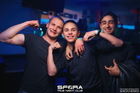 3   Sfera 