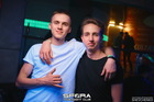 3   Sfera 