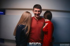 3   Sfera 