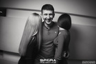 3   Sfera 