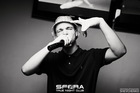 3   Sfera 