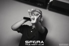 3   Sfera 