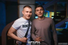 3   Sfera 