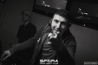 3   Sfera 