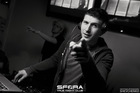 3   Sfera 