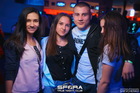 3   Sfera 