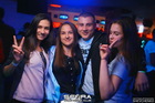 3   Sfera 