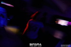 3   Sfera 