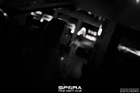 3   Sfera 