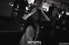 3   Sfera 