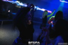 3   Sfera 