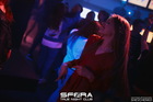 3   Sfera 