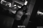 3   Sfera 