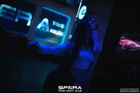 3   Sfera 