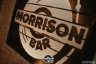 10 ������ � Morrison Bar