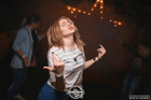 17-18 ������ � Morrison Bar