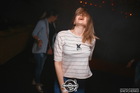 17-18 ������ � Morrison Bar