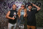 17-18 ������ � Morrison Bar