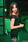 17-18 ������ � Morrison Bar