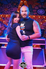 17-18 ������ � Morrison Bar