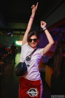 17-18 ������ � Morrison Bar