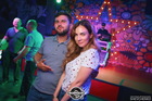 17-18 ������ � Morrison Bar