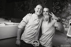 17-18 ������ � Morrison Bar