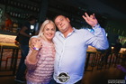 17-18 ������ � Morrison Bar