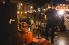 The Meds   , 25.05.2019