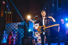 The Meds   , 25.05.2019