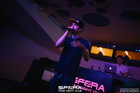 8    Sfera 