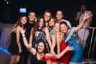 All Inclusive 20 