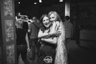 28 ������ � Morrison Bar