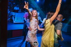 28 ������ � Morrison Bar