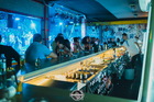 28 ������ � Morrison Bar