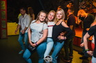 28 ������ � Morrison Bar